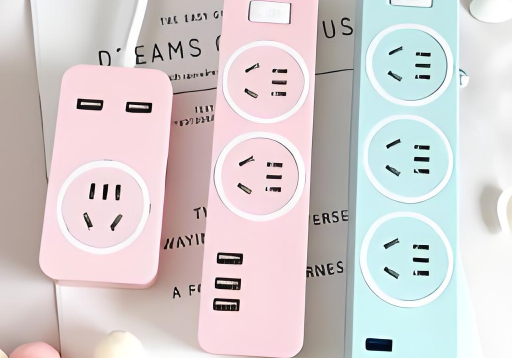 室內(nèi)3C涂料