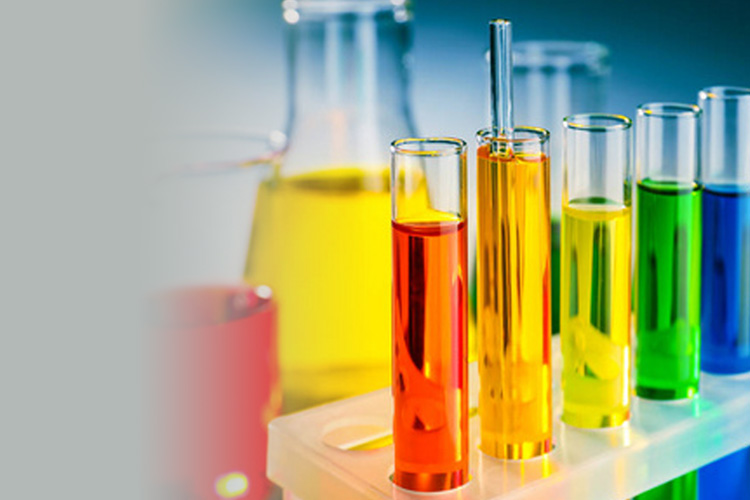 T&H Prime?系列液體著色劑