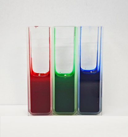 濾光片用著色劑